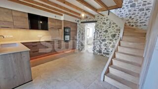 Maison  vendre 6 pices 130 m
