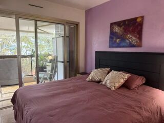 Appartement à louer 2 pièces 43 m²