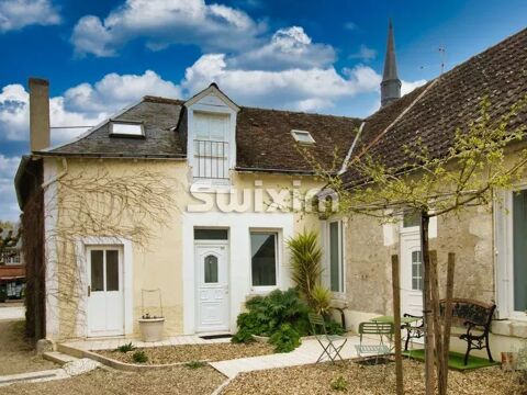 Local et fonds de commerce Restaurant, H&ocirc;tel 1330000 41700 Cheverny