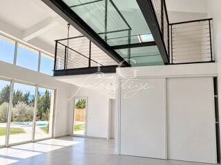  Maison à vendre 5 pièces 223 m²