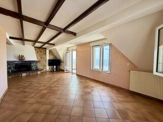  Maison � vendre 4 pi�ces 104 m�