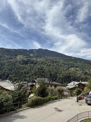  Maison à vendre 12 pièces 163 m²