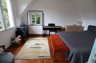  Maison à vendre 3 pièces 6273 m²