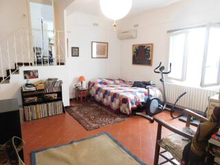  Maison � vendre 6 pi�ces 96 m�