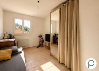  Maison à vendre 5 pièces 117 m²
