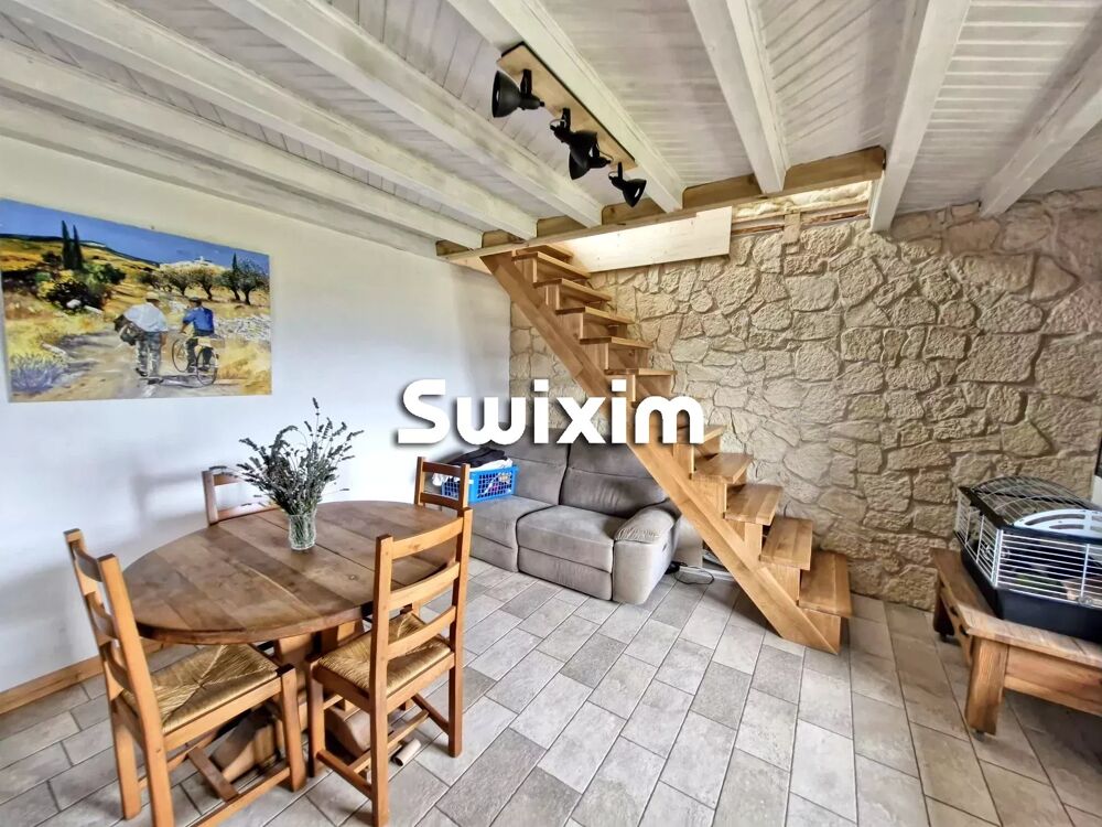 � vendre  Maison �pagny Metz Tessy (74330)