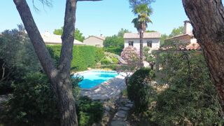  Maison à vendre 11 pièces 200 m²