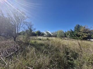  Terrain � vendre 1140 m�