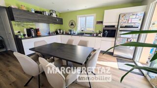  Maison � vendre 6 pi�ces 129 m�