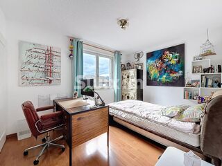  Appartement � vendre 4 pi�ces 127 m�