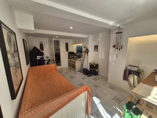  Maison � vendre 3 pi�ces 76 m�