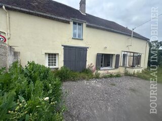  Appartement � vendre 3 pi�ces 56 m�