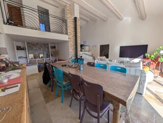  Maison à vendre 5 pièces 156 m²