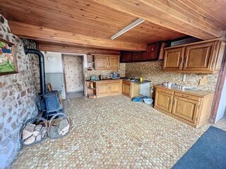  Maison  vendre 4 pices 101 m