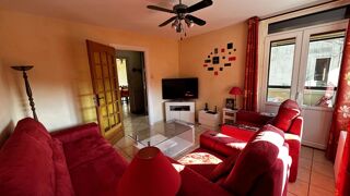  Maison � vendre 6 pi�ces 116 m�