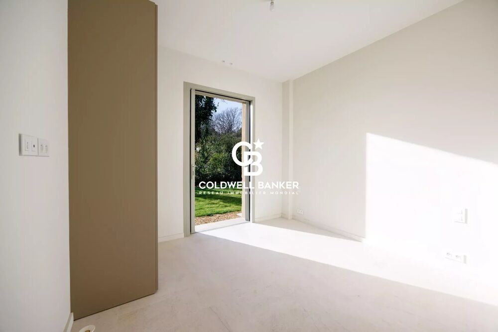 � vendre  Villa Vence (06140)