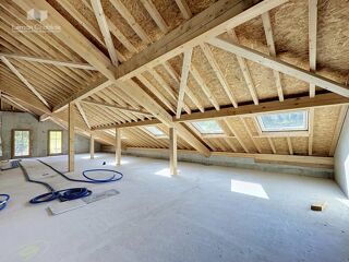  Appartement à vendre 117 m²