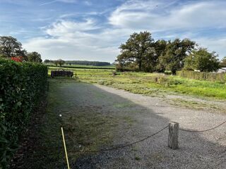  Terrain  vendre 9388 m