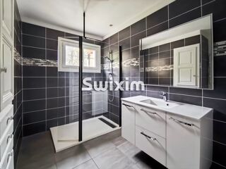  Maison � vendre 5 pi�ces 115 m�