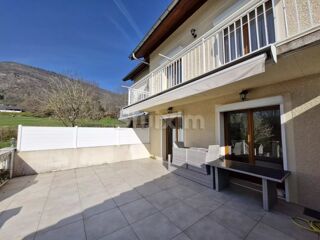  Appartement � vendre 8 pi�ces 156 m�