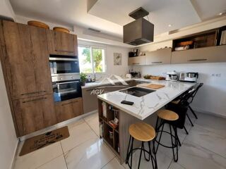  Maison à vendre 5 pièces 87 m²