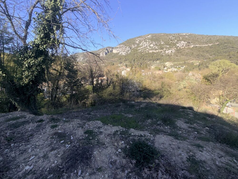 Maison 5 pièces 170 m² · à Tourrette-Levens · 170 m² · 630 000 €
