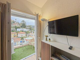  Appartement � louer 1 pi�ce 20 m�