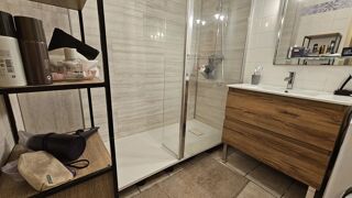  Appartement à vendre 4 pièces 88 m²