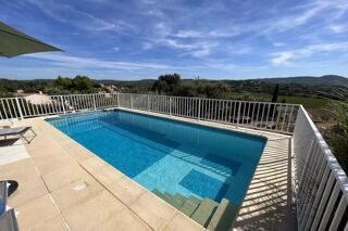  Maison � vendre 7 pi�ces 163 m�