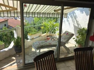  Maison à vendre 3 pièces 71 m²