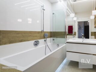  Appartement � vendre 5 pi�ces 1 m�