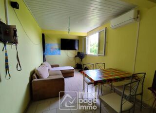  Maison � vendre 6 pi�ces 106 m�