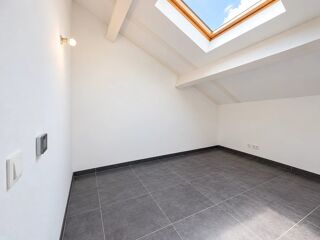  Appartement à vendre 4 pièces 81 m²