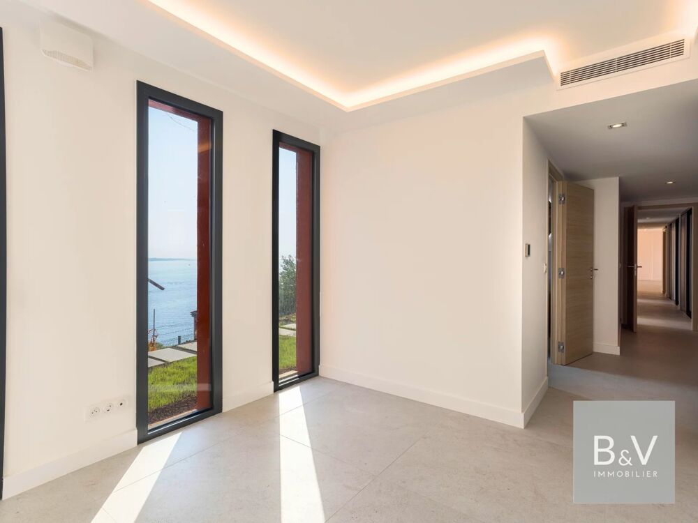 à vendre  Appartement Théoule-sur-Mer (06590)