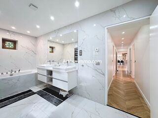  Maison � vendre 9 pi�ces 270 m�