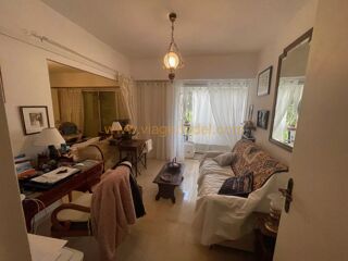  Appartement � vendre 3 pi�ces 71 m�