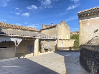  Immeuble à vendre 4 pièces 110 m²