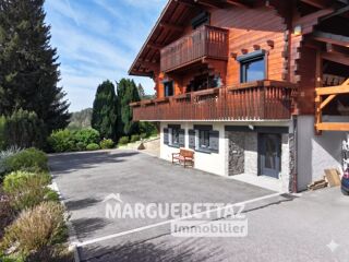  Maison � vendre 7 pi�ces 164 m�
