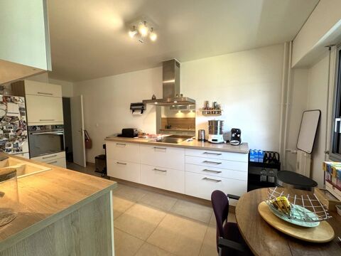  Appartement  louer 3 pices 85 m