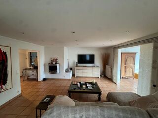  Maison � vendre 5 pi�ces 250 m�