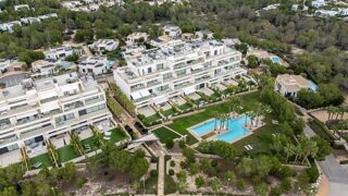  Appartement  vendre 76 m Orihuela-costa