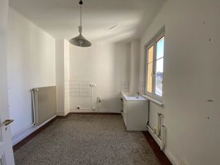  Appartement à vendre 4 pièces 82 m²