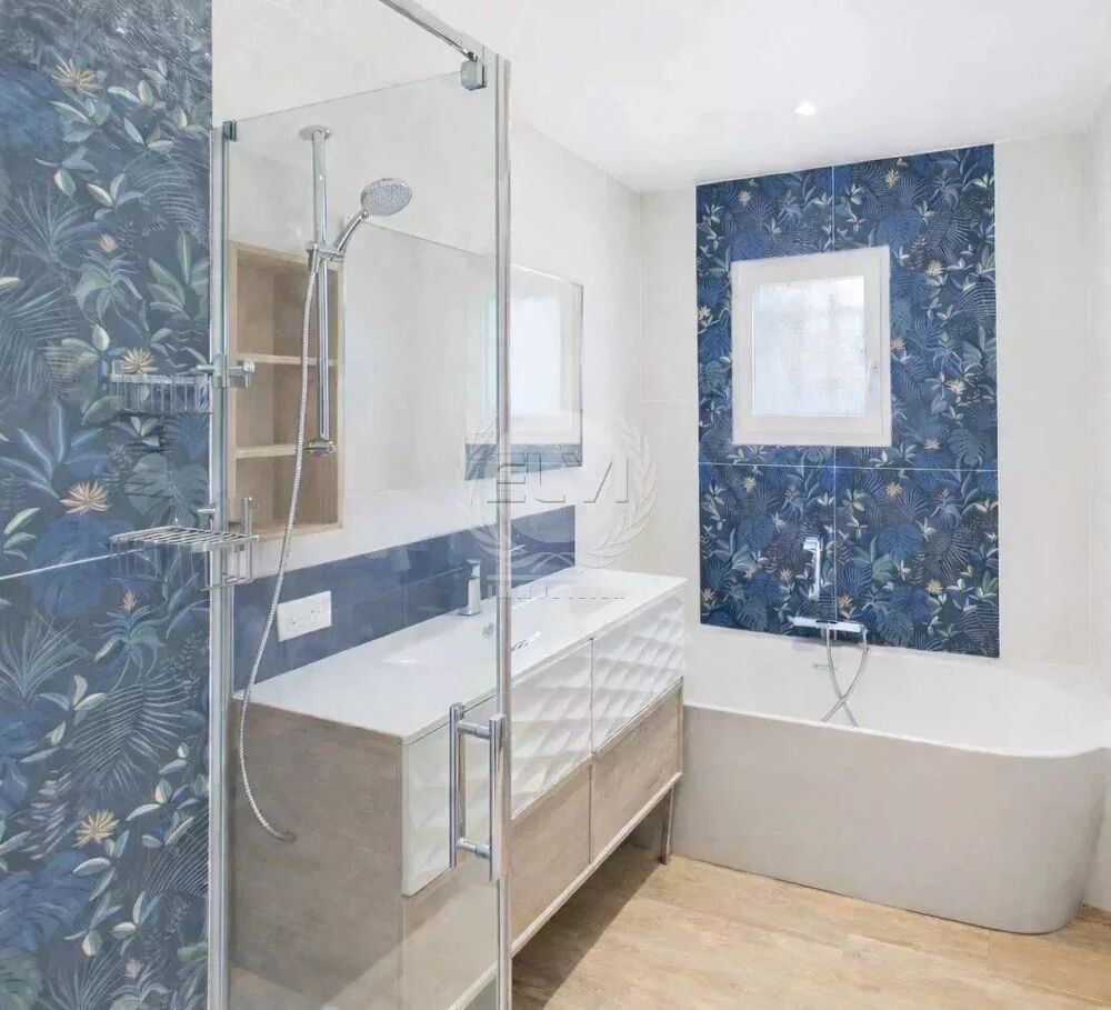 � vendre  Maison Le Plan-de-la-Tour (83120)