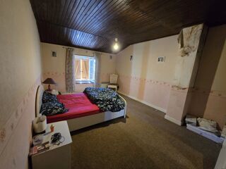  Maison  vendre 6 pices 164 m