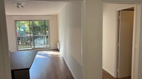  Appartement  louer 3 pices 67 m