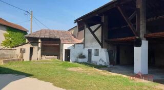  Maison à vendre 10 pièces 726 m²