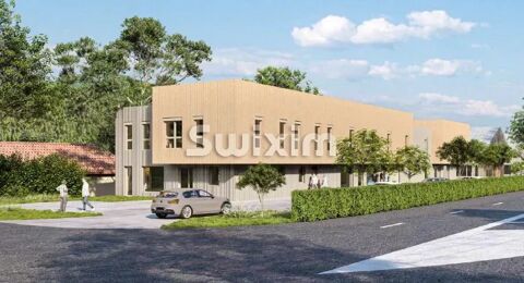 Plateau 45.55 m2 146853 74370 Charvonnex