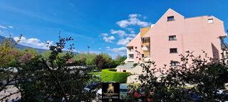  Appartement à vendre 1 pièce 35 m²