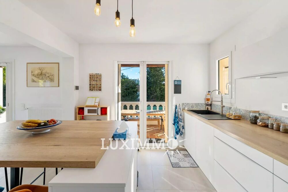  vendre  Maison Mougins (06250)