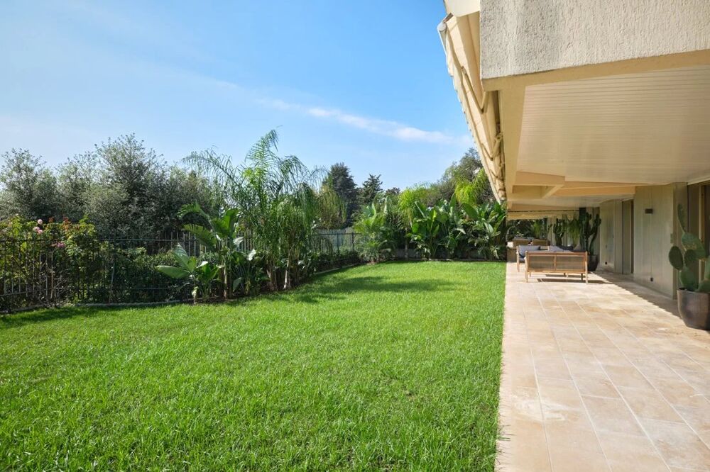 � vendre  Villa Cannes (06400)